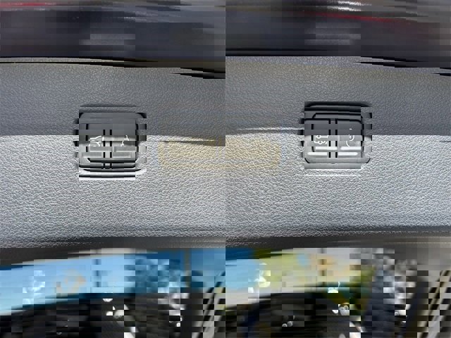 New 2026 Genesis GV80 3.5T Prestige image 18