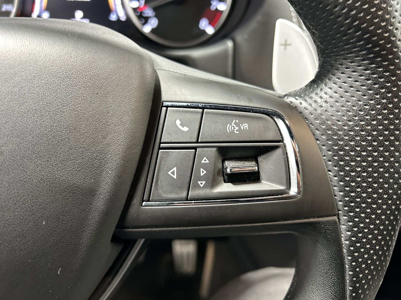 Used 2023 Maserati Levante Modena S AWD/4WD image 19