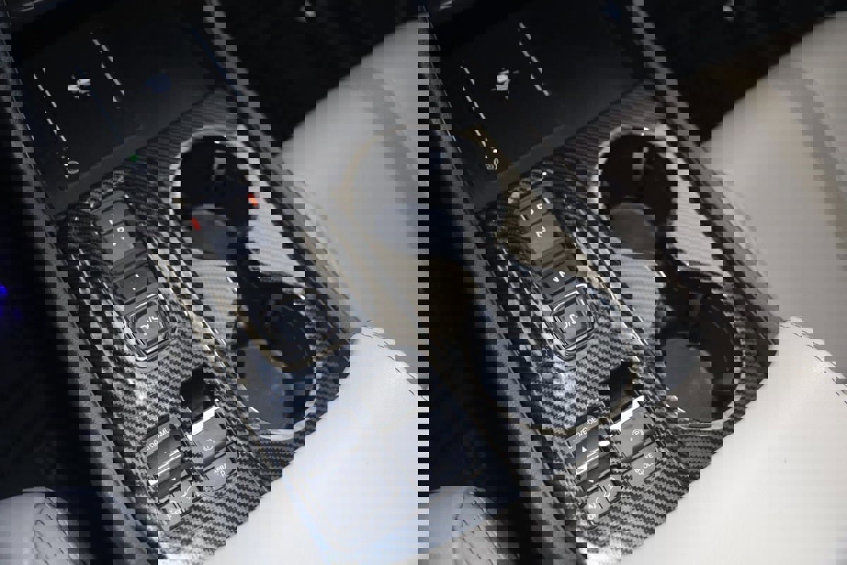 Used 2024 Honda Pilot Touring image 29