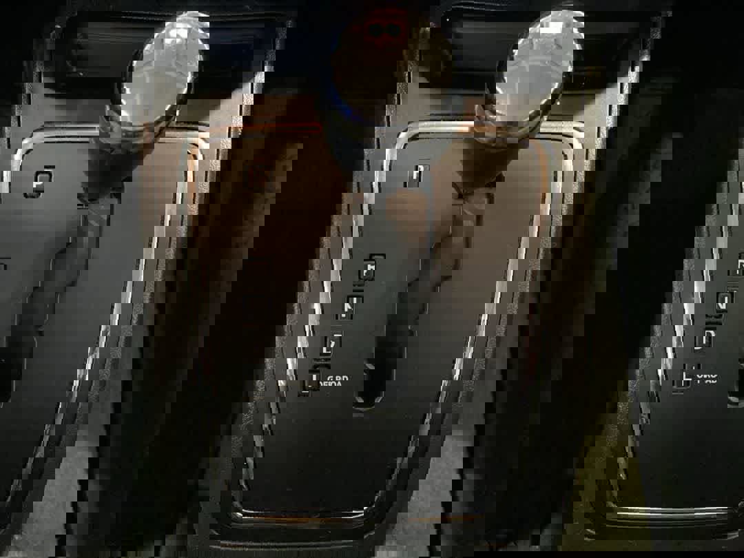 Used 2017 Jeep Patriot Sport w/ Power Value Group image 20