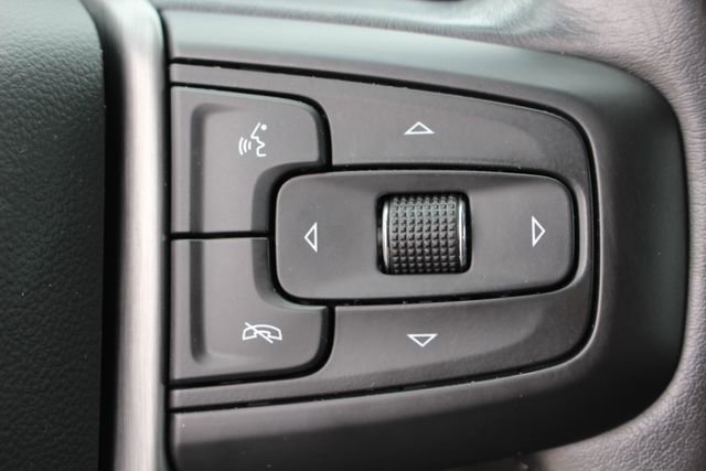 Used 2021 GMC Sierra 1500 Denali w/ Denali Premium Package image 13