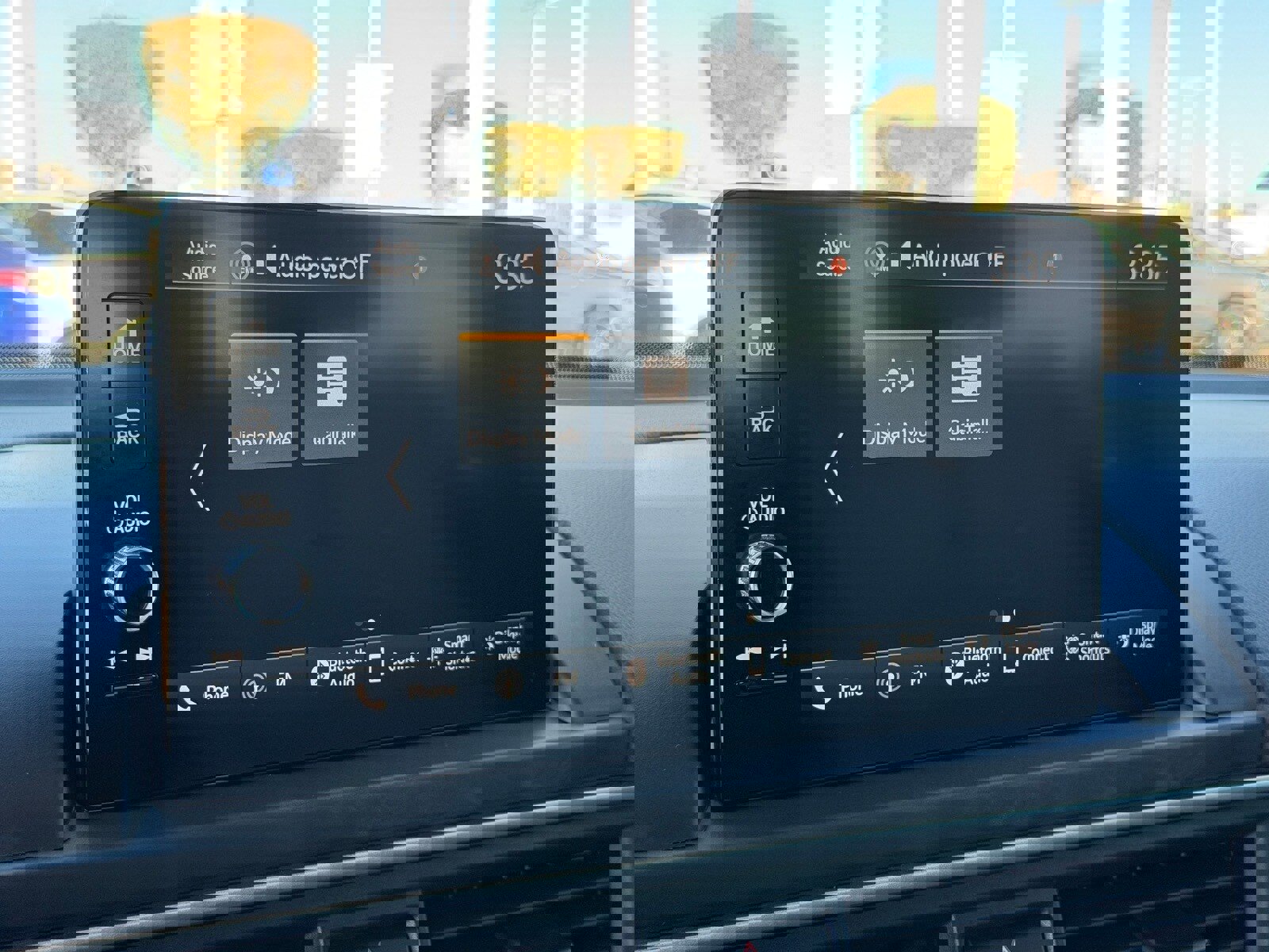 Used 2023 Honda Pilot EX-L image 27