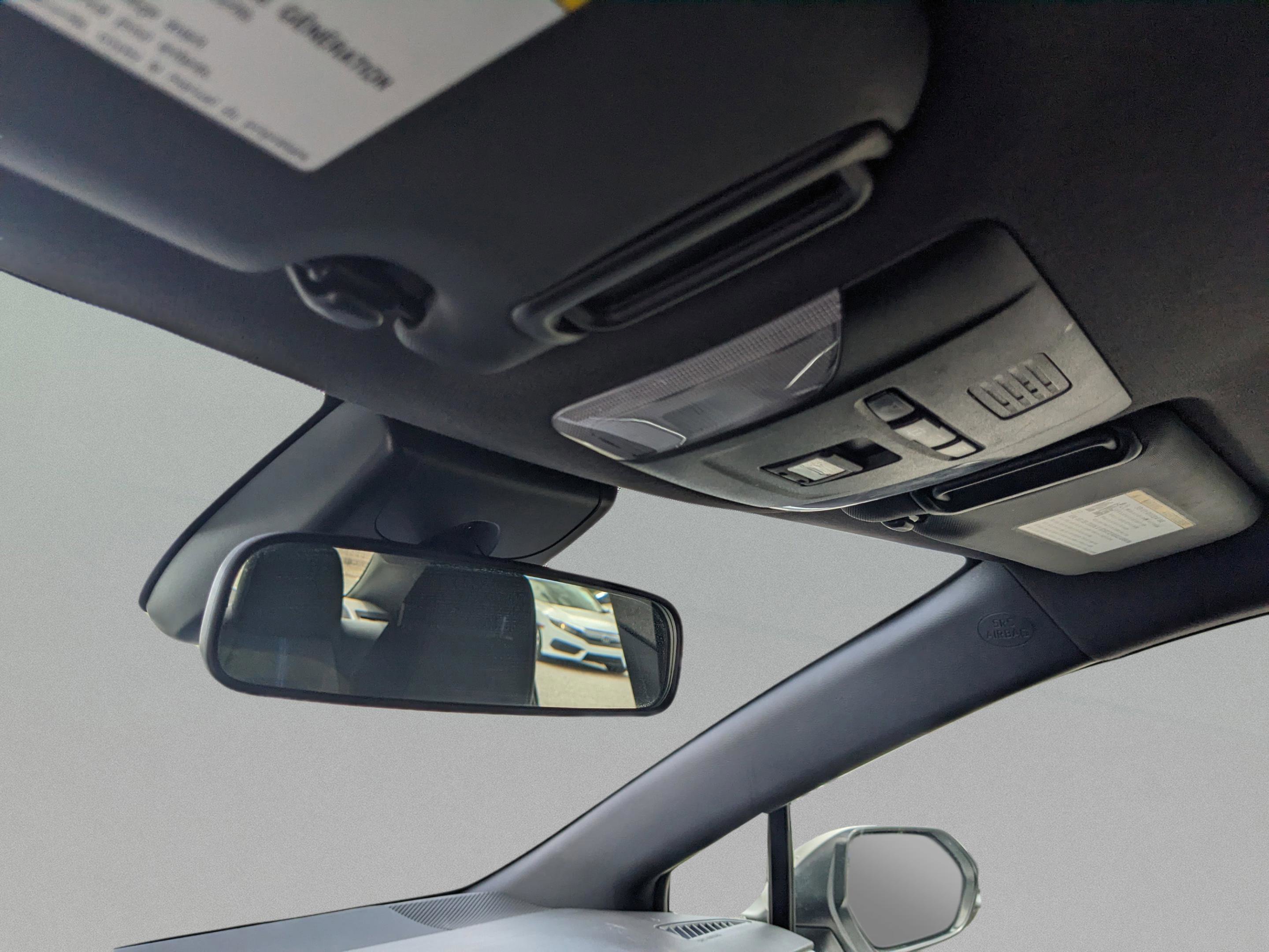 Used 2022 Toyota Corolla SE image 29