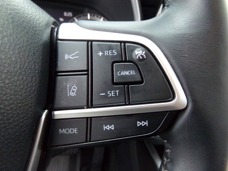 Used 2022 Toyota Highlander XLE image 53