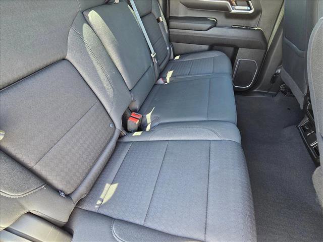 Used 2022 GMC Sierra 1500 Elevation AWD/4WD image 19