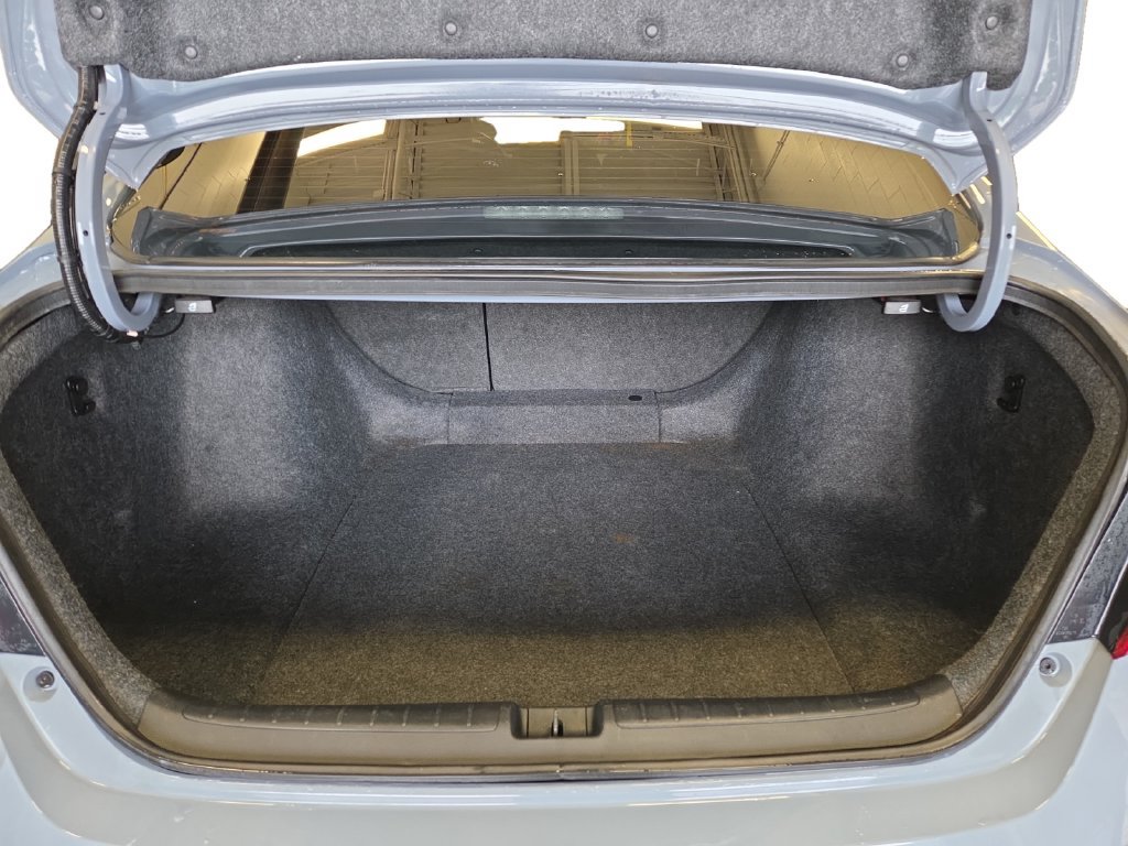 Used 2021 Honda Accord Sport image 27