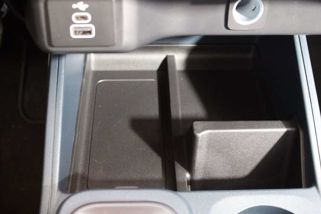 New 2026 Ford Maverick XL image 44