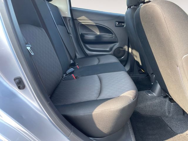 Used 2021 Mitsubishi Mirage ES image 27