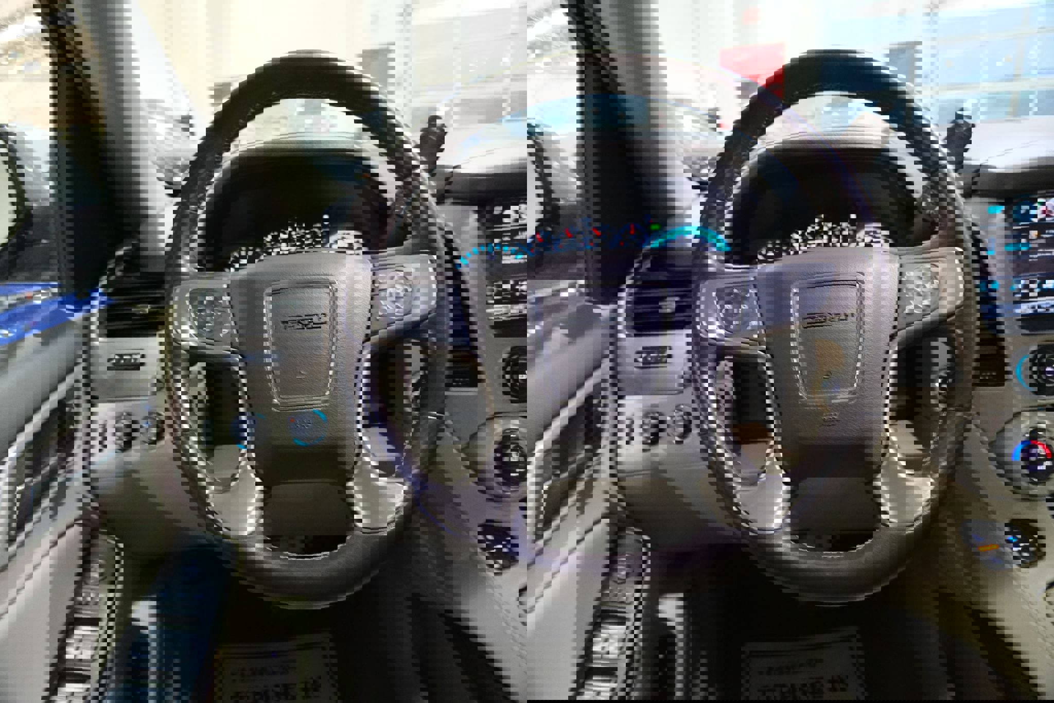 Used 2019 GMC Yukon XL Denali w/ Denali Ultimate Package image 33