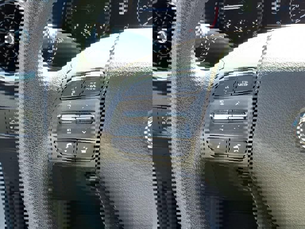 Used 2022 Hyundai Kona SEL image 19