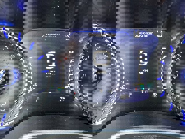 New 2026 Chrysler Pacifica Select image 19