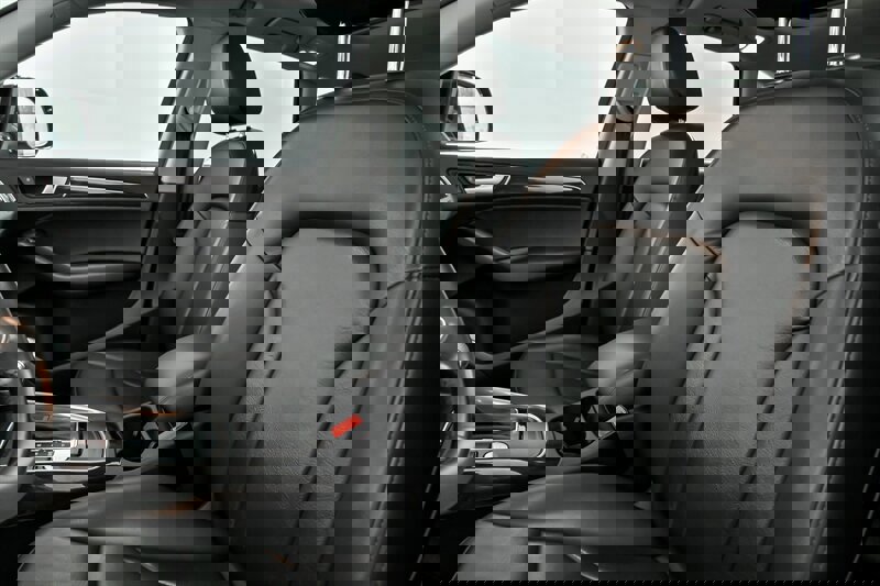 Used 2014 Audi Q5 2.0T Premium Plus image 19