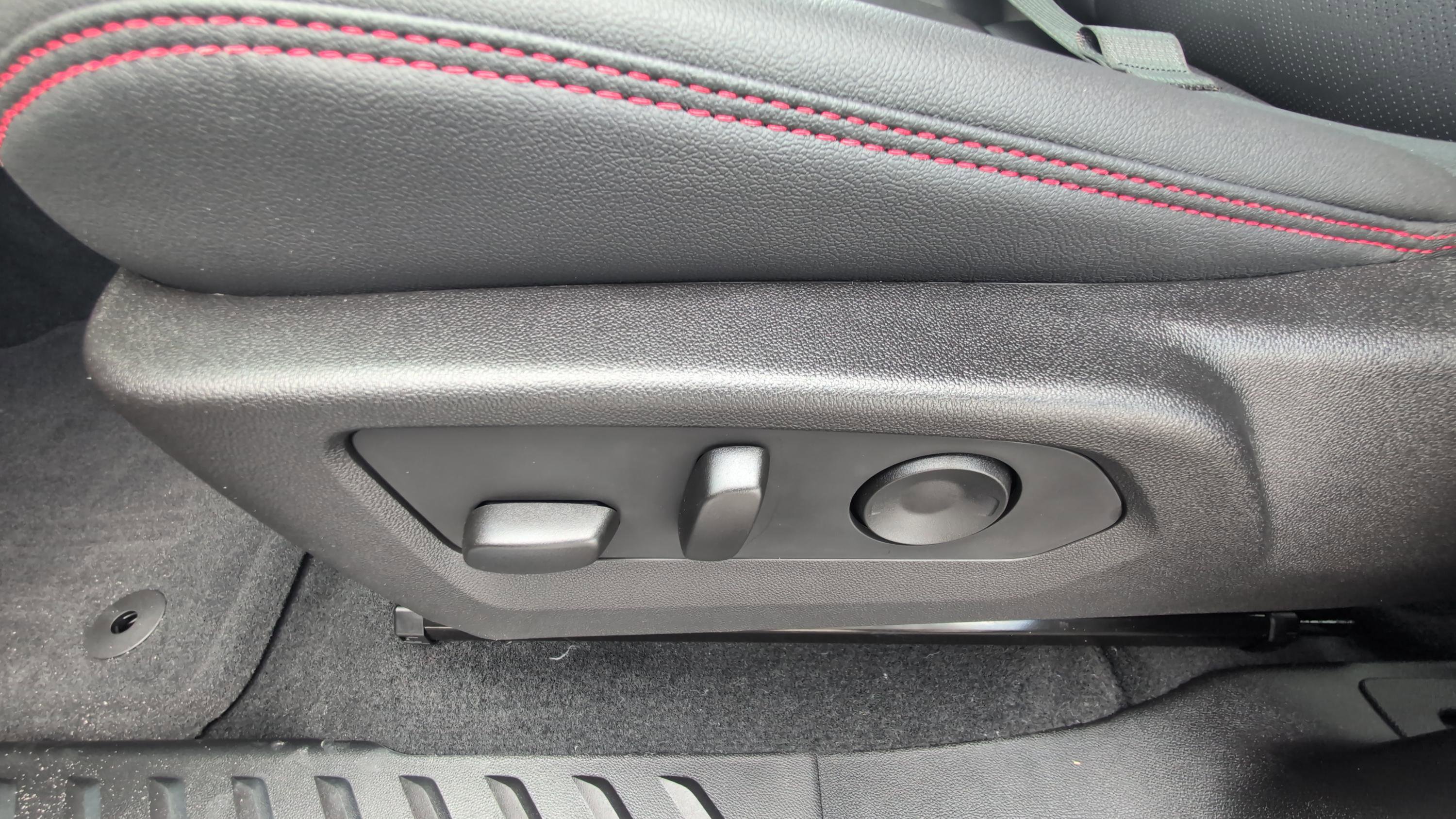 New 2025 Chevrolet Colorado Z71 w/ Technology Package image 17