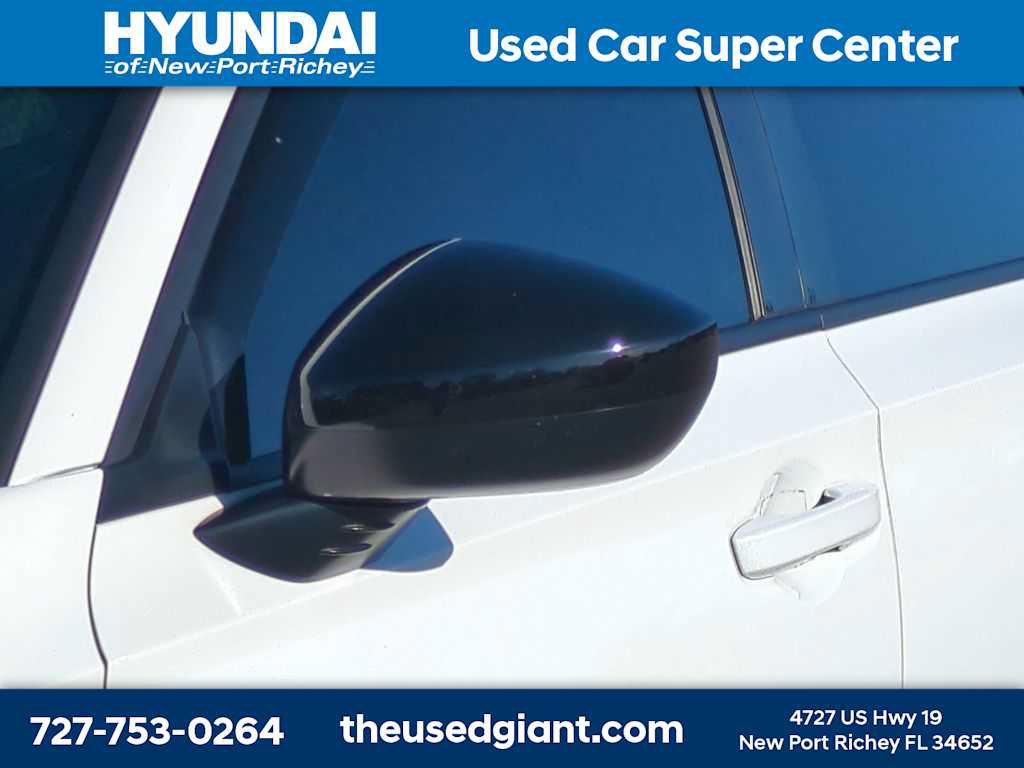 Used 2024 Honda Civic Si image 11
