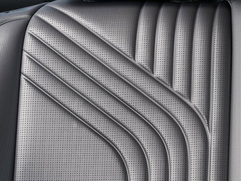 New 2026 Hyundai Palisade SEL Premium AWD/4WD image 17