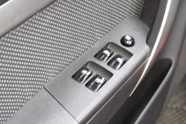 Used 2011 Chevrolet Aveo LT w/ Power and Convenience Package FWD image 9