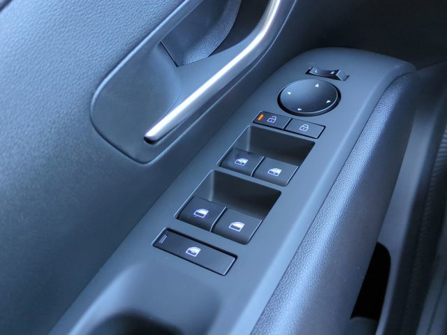 New 2025 Hyundai Tucson SEL AWD/4WD image 21