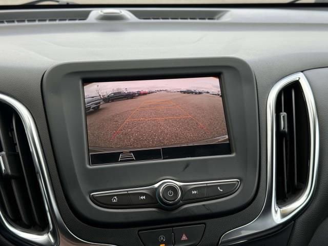 Used 2023 Chevrolet Equinox LT FWD image 25