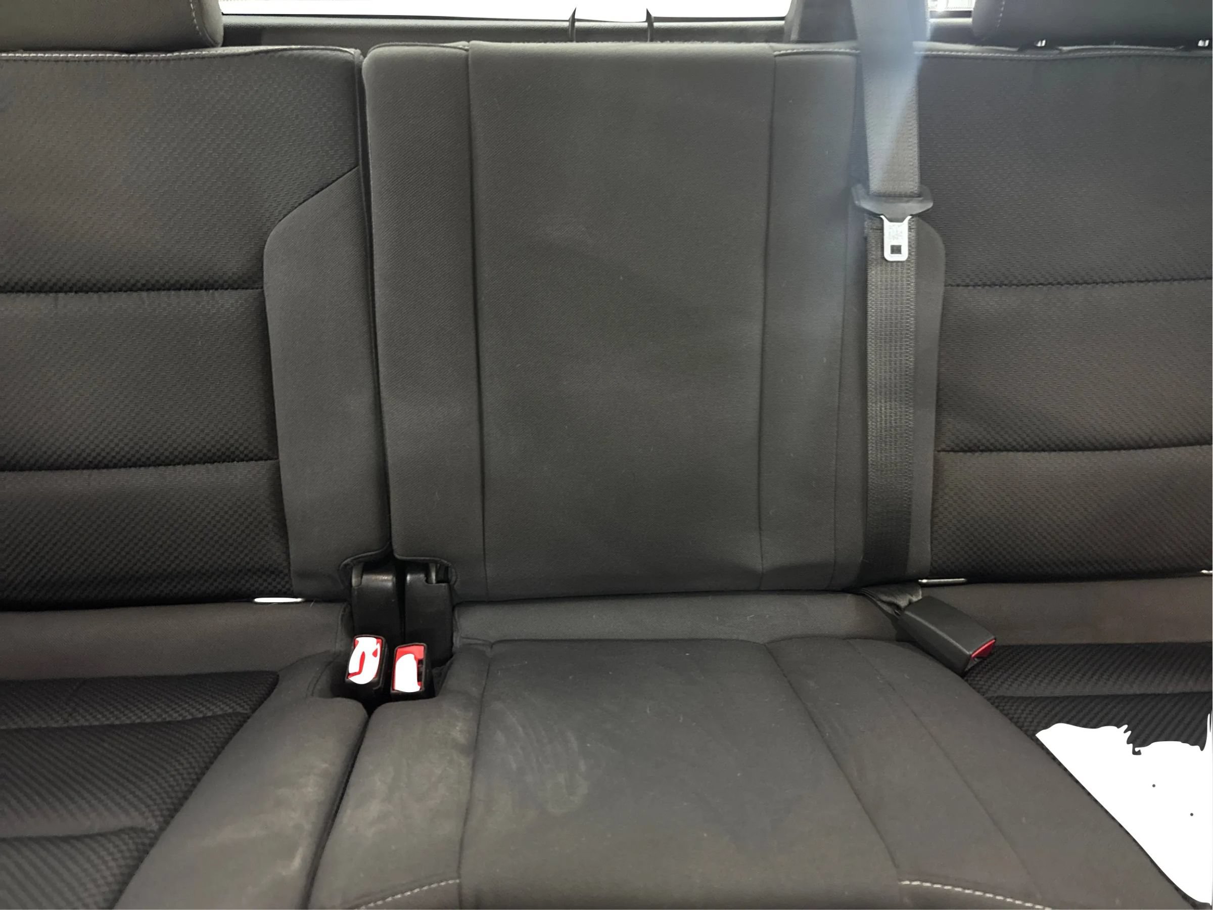 Used 2018 GMC Sierra 1500 SLE w/ SLE Value Package AWD/4WD image 20