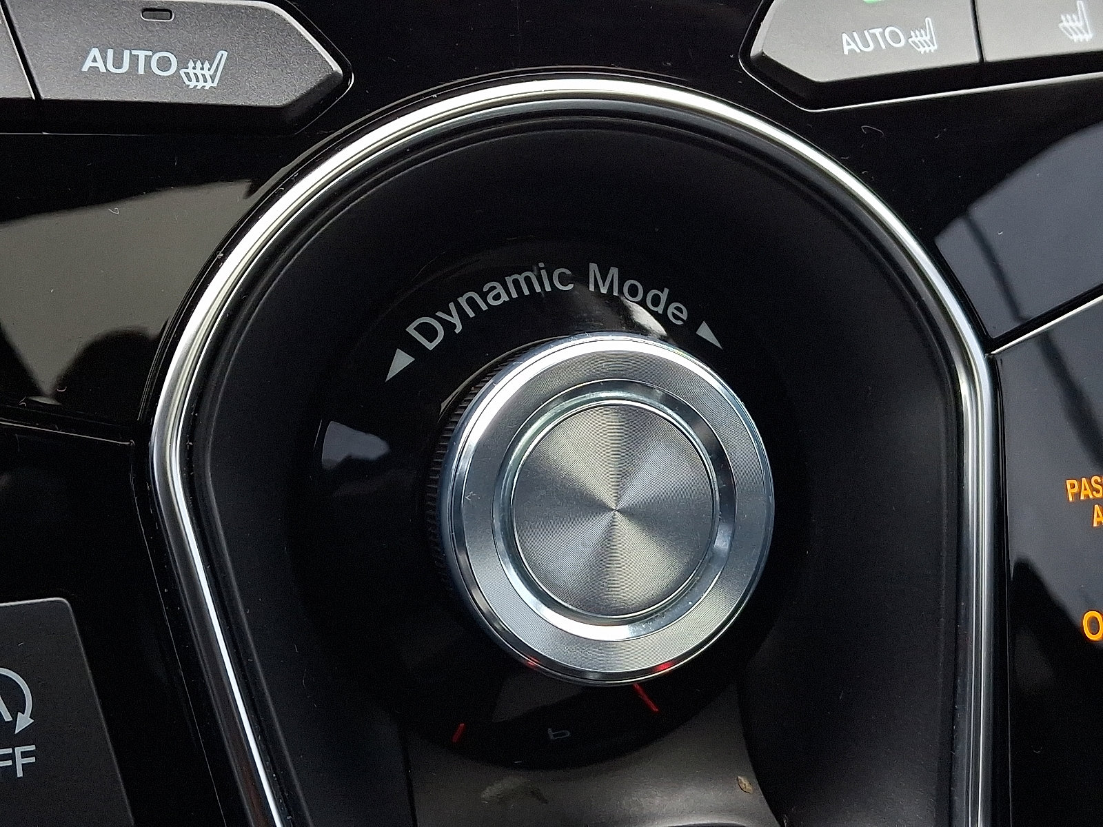 Used 2021 Acura RDX AWD w/ Technology Package image 25