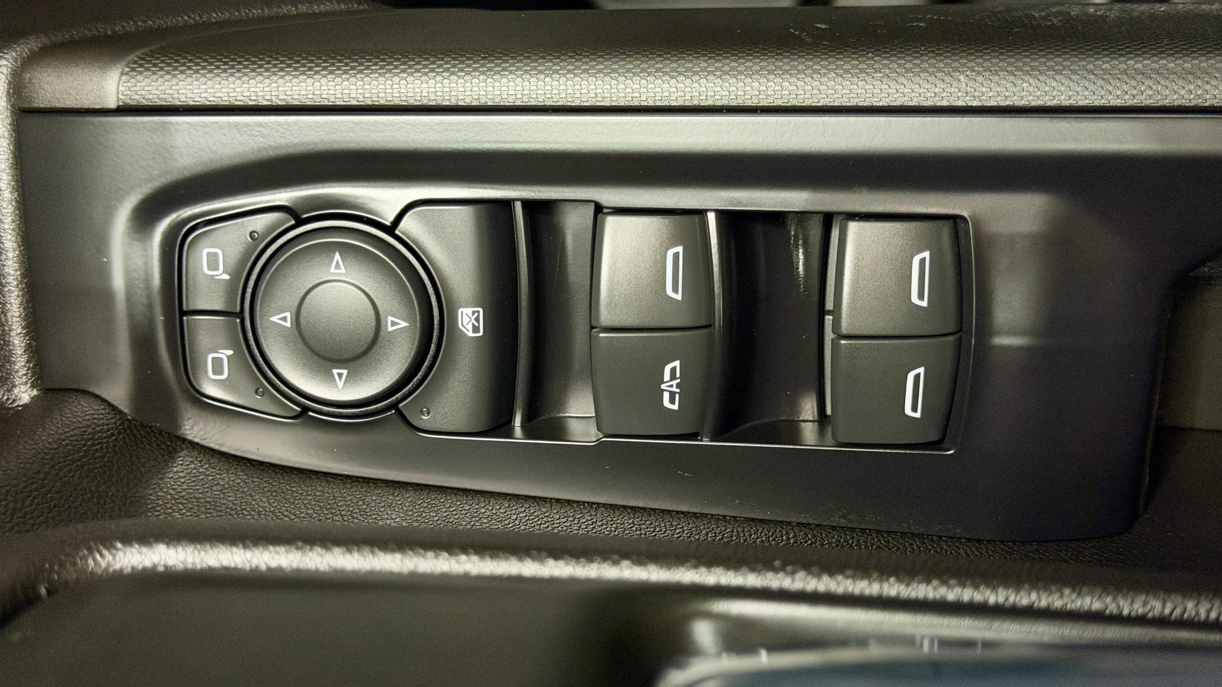 Used 2020 Chevrolet Silverado 1500 W/T w/ WT Fleet Convenience Package image 22