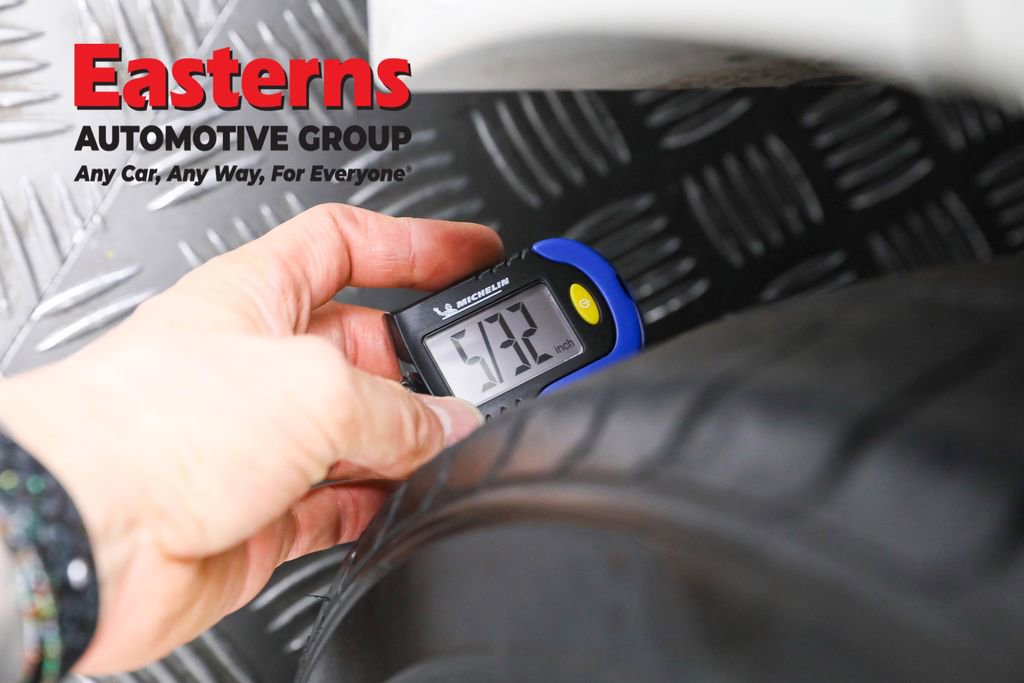 Used 2020 Nissan Maxima 3.5 SV w/ Floor Mat Group image 27