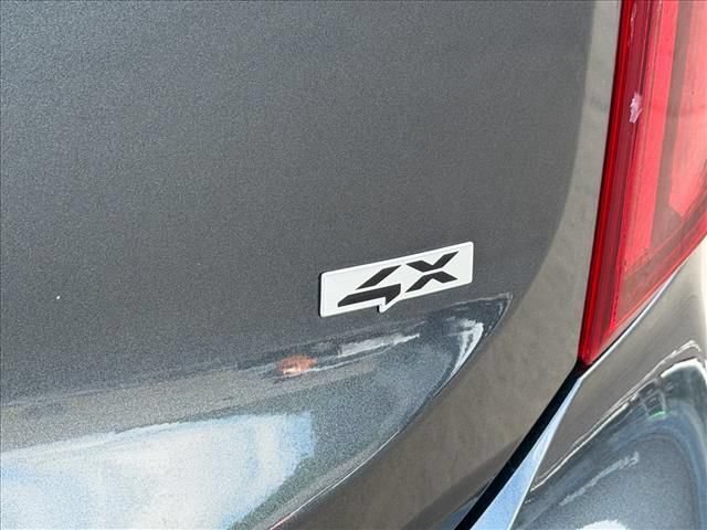 Used 2024 Kia Telluride S AWD/4WD image 28