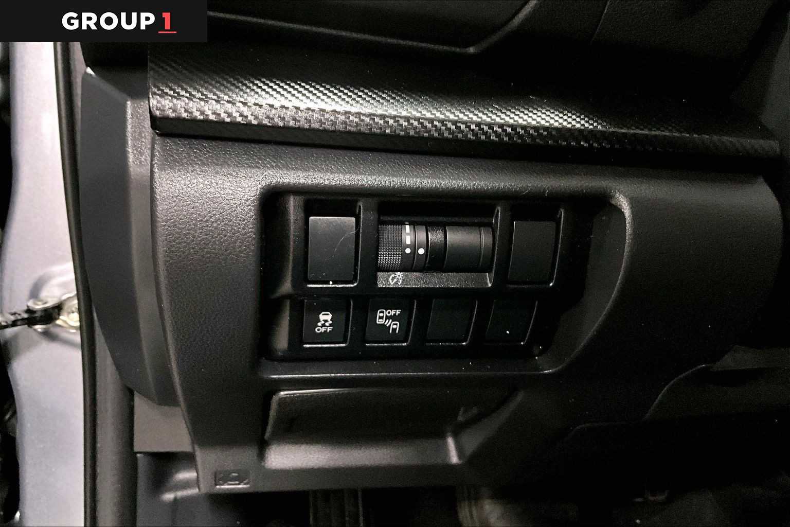 Used 2022 Subaru Impreza Premium image 33