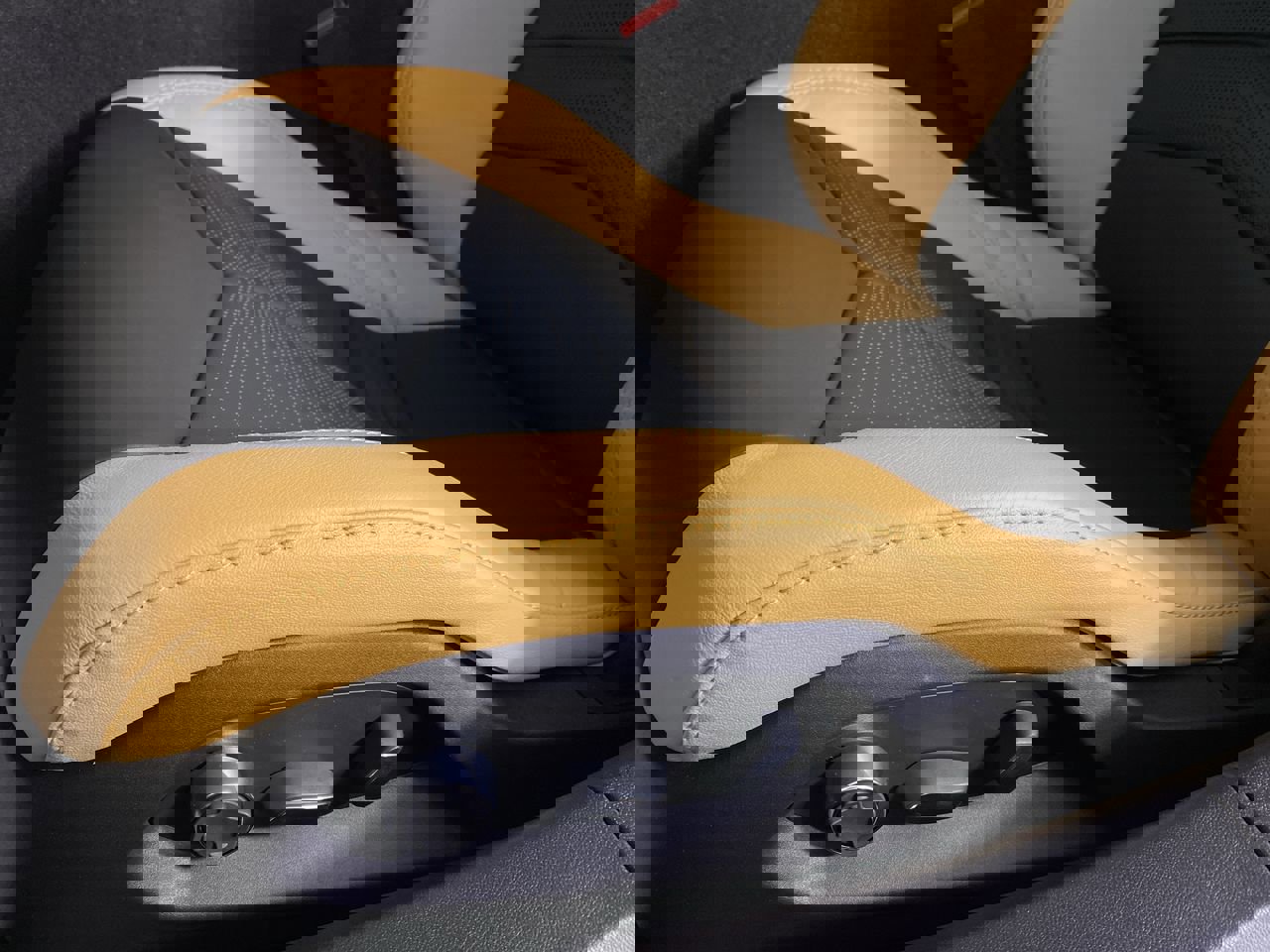 New 2026 Chevrolet Corvette Z06 image 10