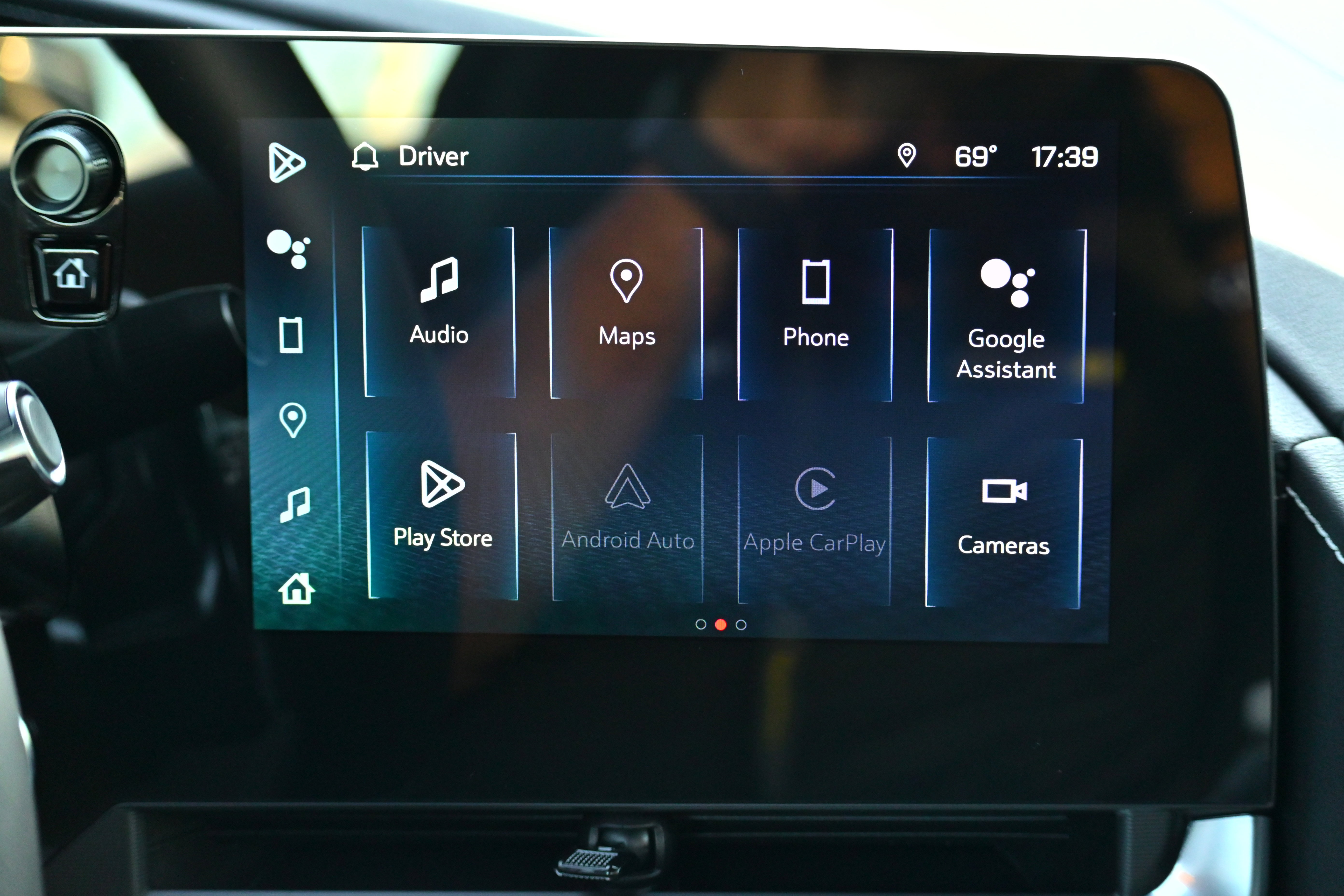 Used 2024 Chevrolet Corvette Z06 image 13