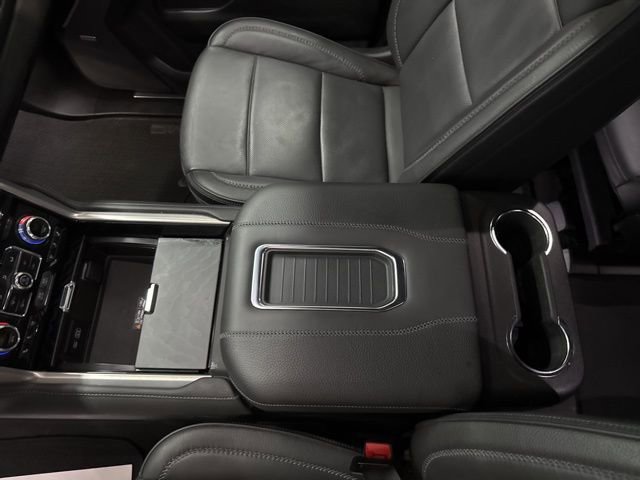 Used 2024 GMC Yukon Denali image 14