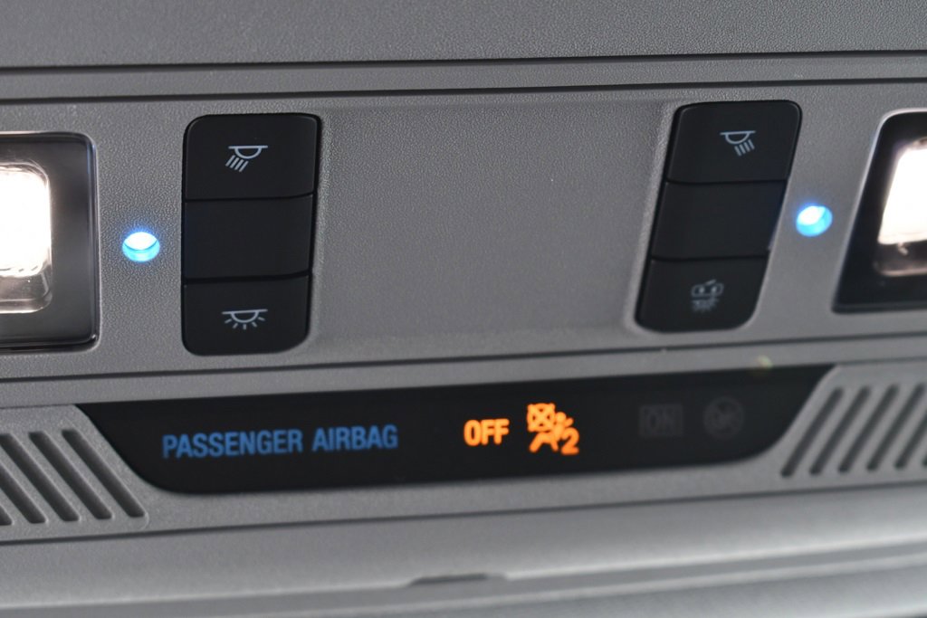 Used 2023 Ford Explorer XLT w/ Equipment Group 202A image 36