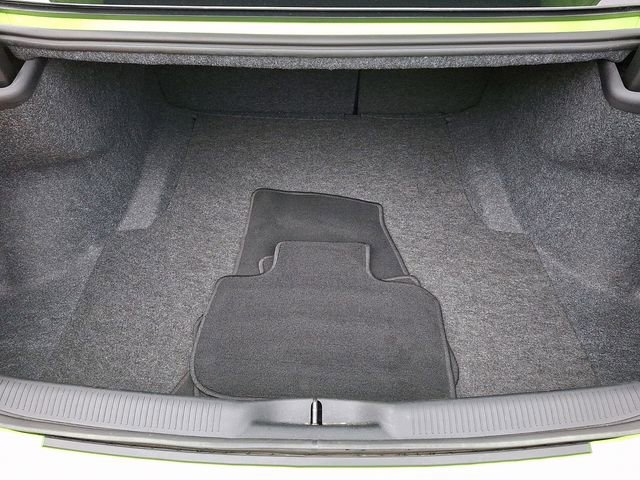 Used 2023 Dodge Charger Scat Pack image 30