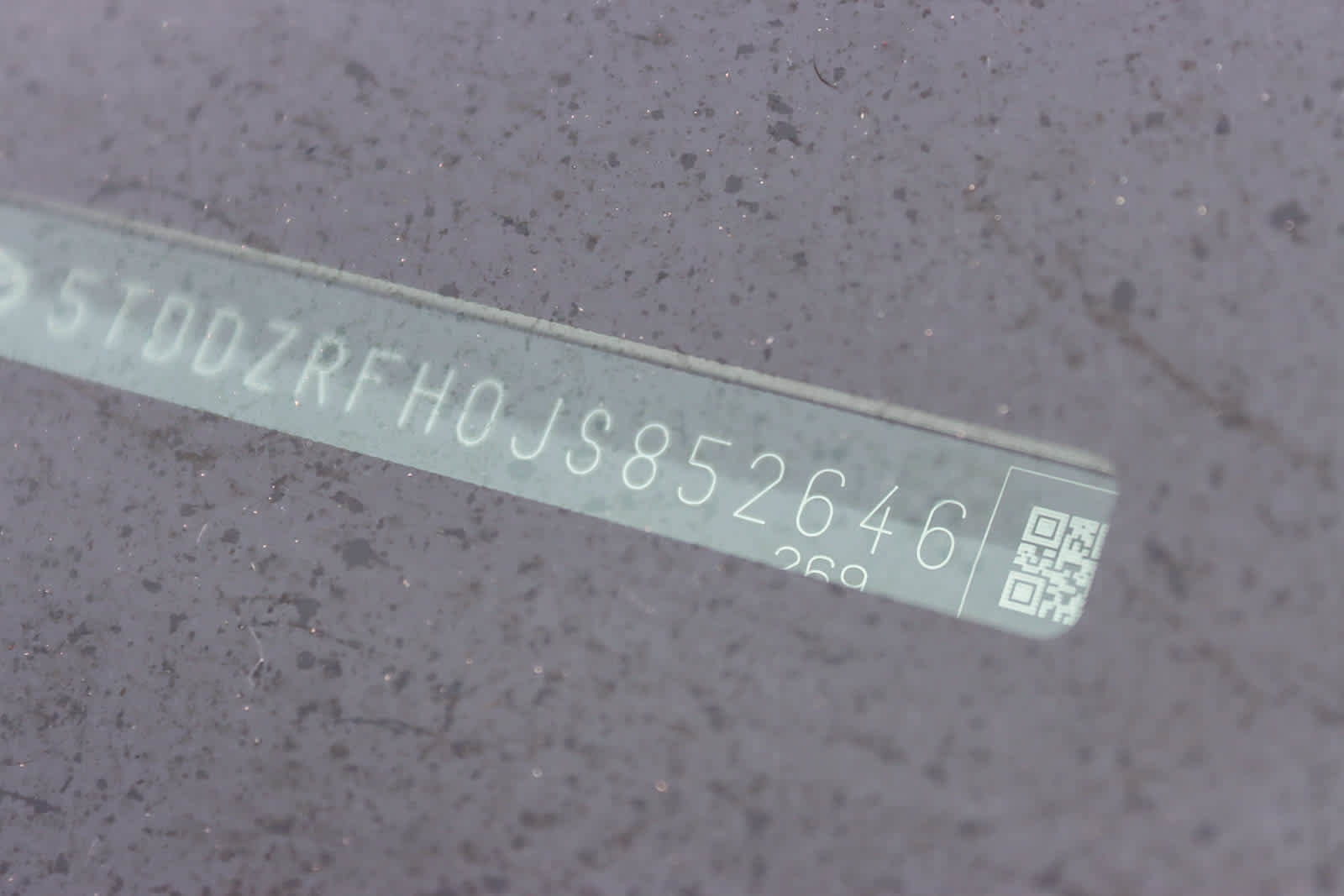 Used 2018 Toyota Highlander Limited image 28