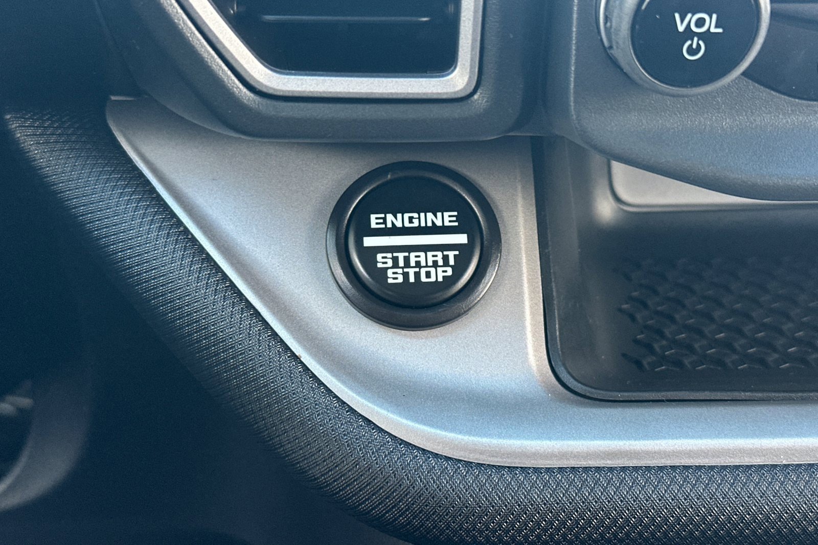 Used 2023 Ford Bronco Sport Big Bend w/ Convenience Package image 22