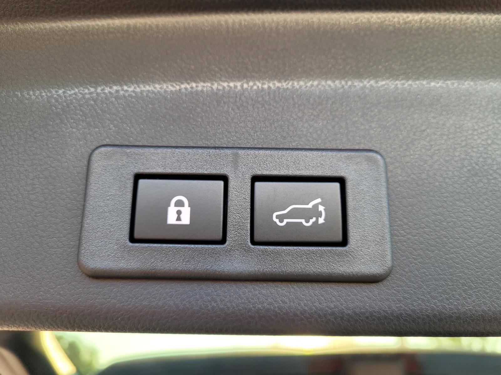 New 2025 Subaru Ascent Bronze Edition image 19