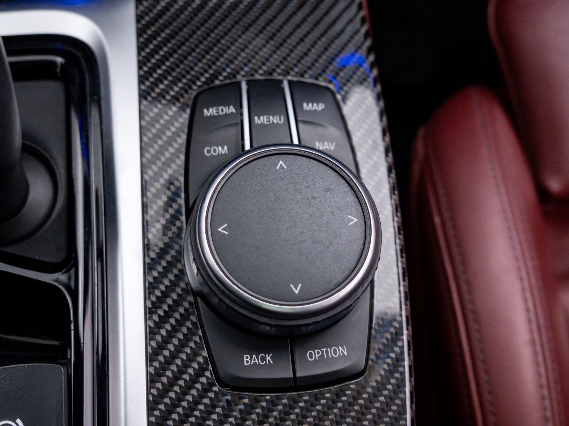 Used 2020 BMW X4 xDrive30i w/ M Sport Package 2 image 21