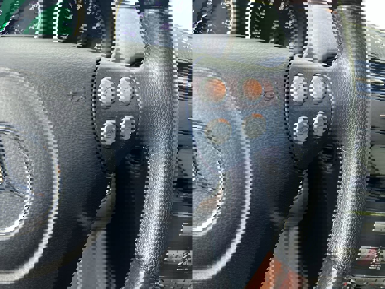 Used 2006 Mercedes-Benz SLK 350 image 17