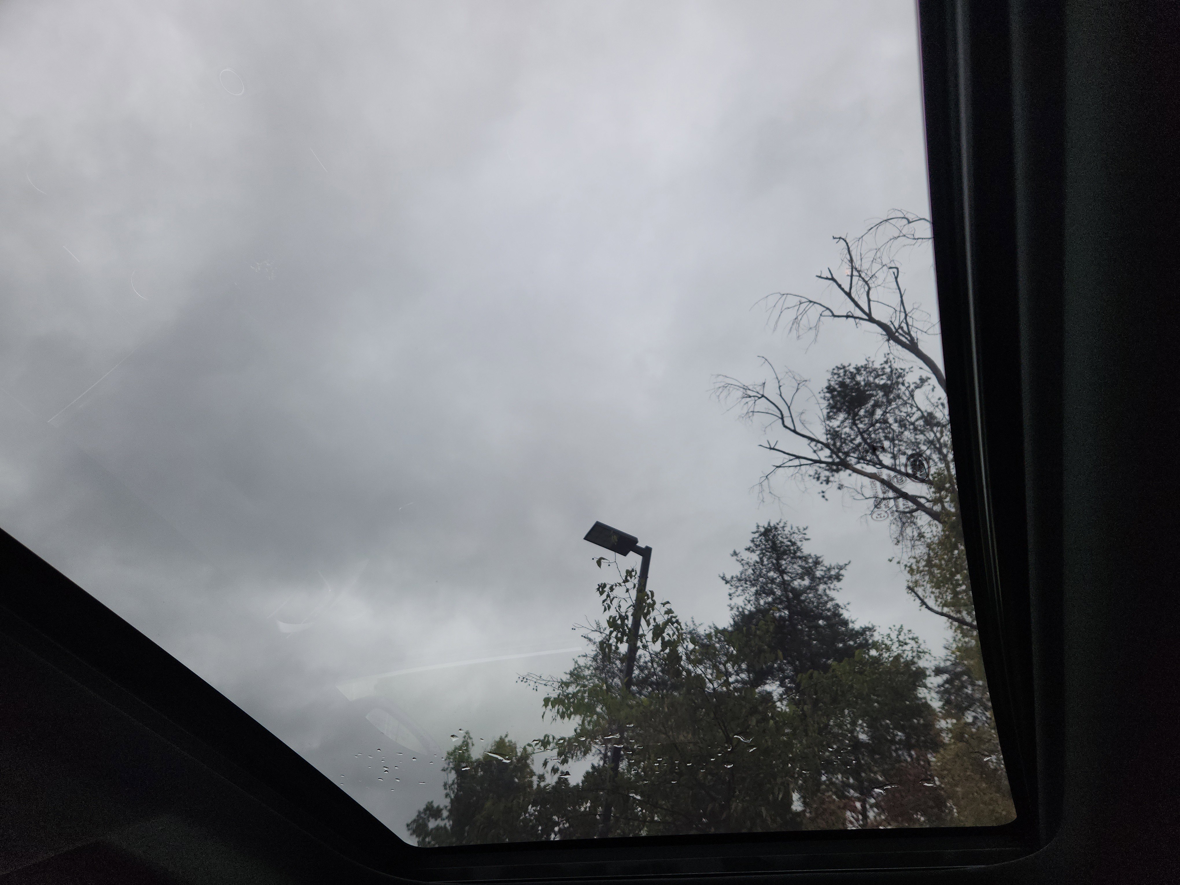 New 2025 Land Rover Discovery S image 27