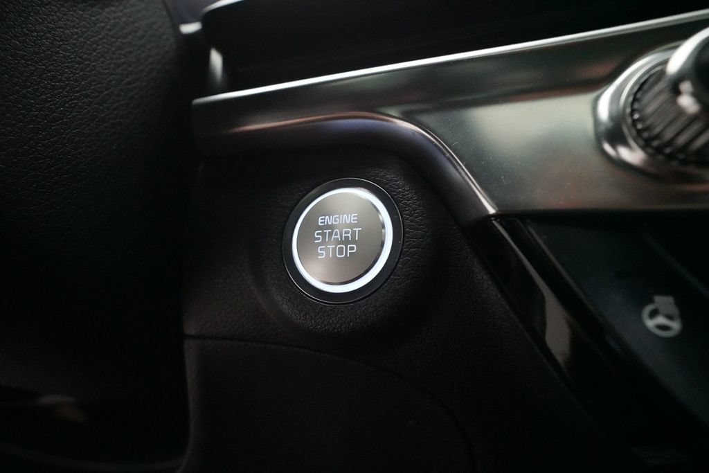 Used 2024 Kia Telluride SX Prestige X-Line AWD/4WD image 31