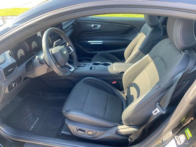 Used 2024 Ford Mustang GT image 19