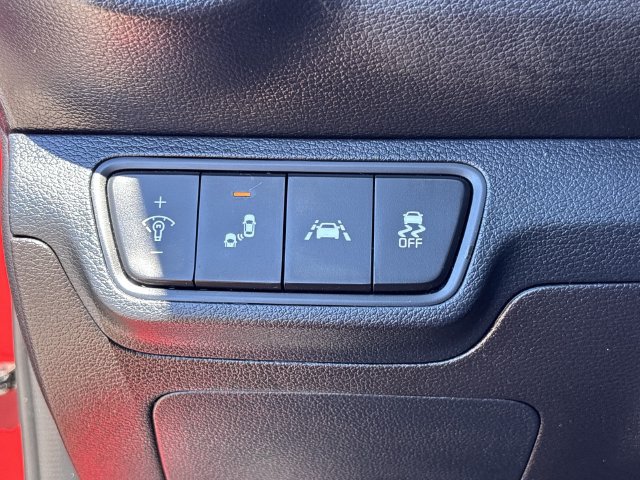 Used 2021 Kia Forte GT FWD image 31