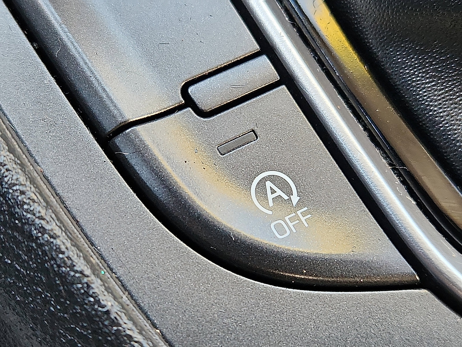 Used 2023 Hyundai Kona SEL image 22