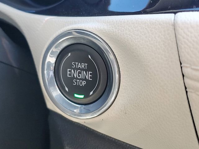 Certified 2023 Buick Encore GX Essence w/ Experience Buick Package FWD image 22