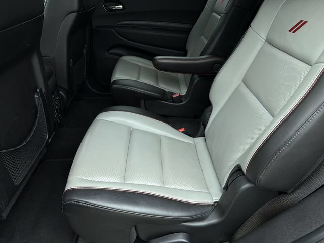 Used 2023 Dodge Durango R/T AWD/4WD image 20