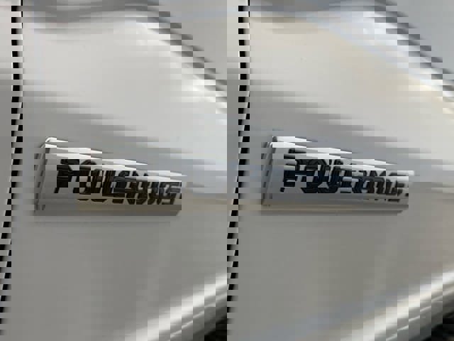 New 2025 Ford F150 XLT w/ Equipment Group 303A High image 14