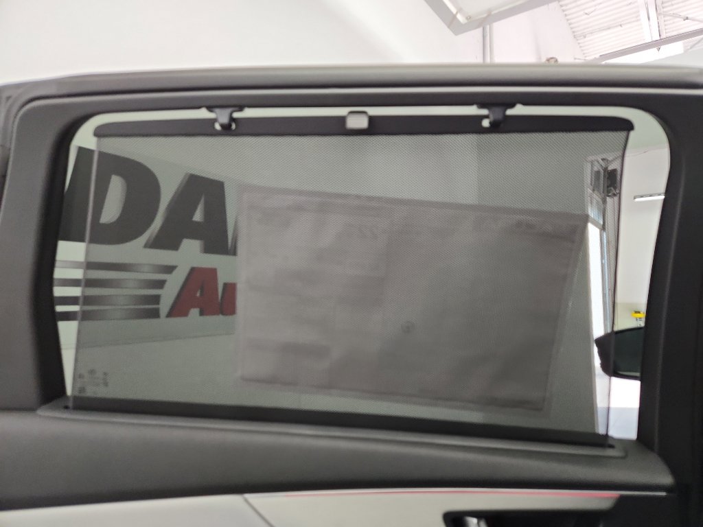 New 2026 Acura MDX FWD w/ Technology Package image 37