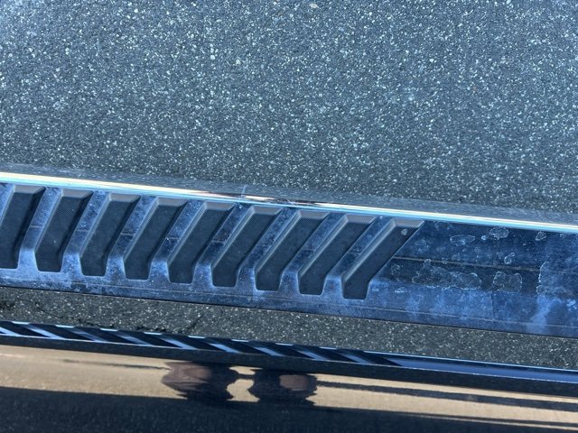 Used 2017 Ford F250 XLT w/ XLT Value Package image 10