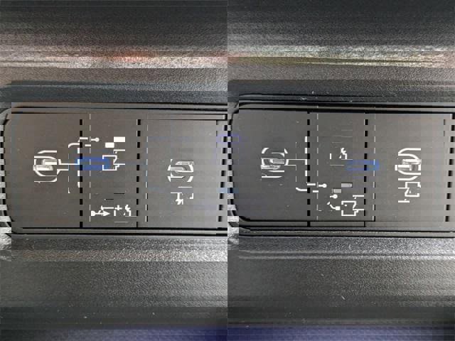 New 2026 Hyundai Tucson Limited image 22