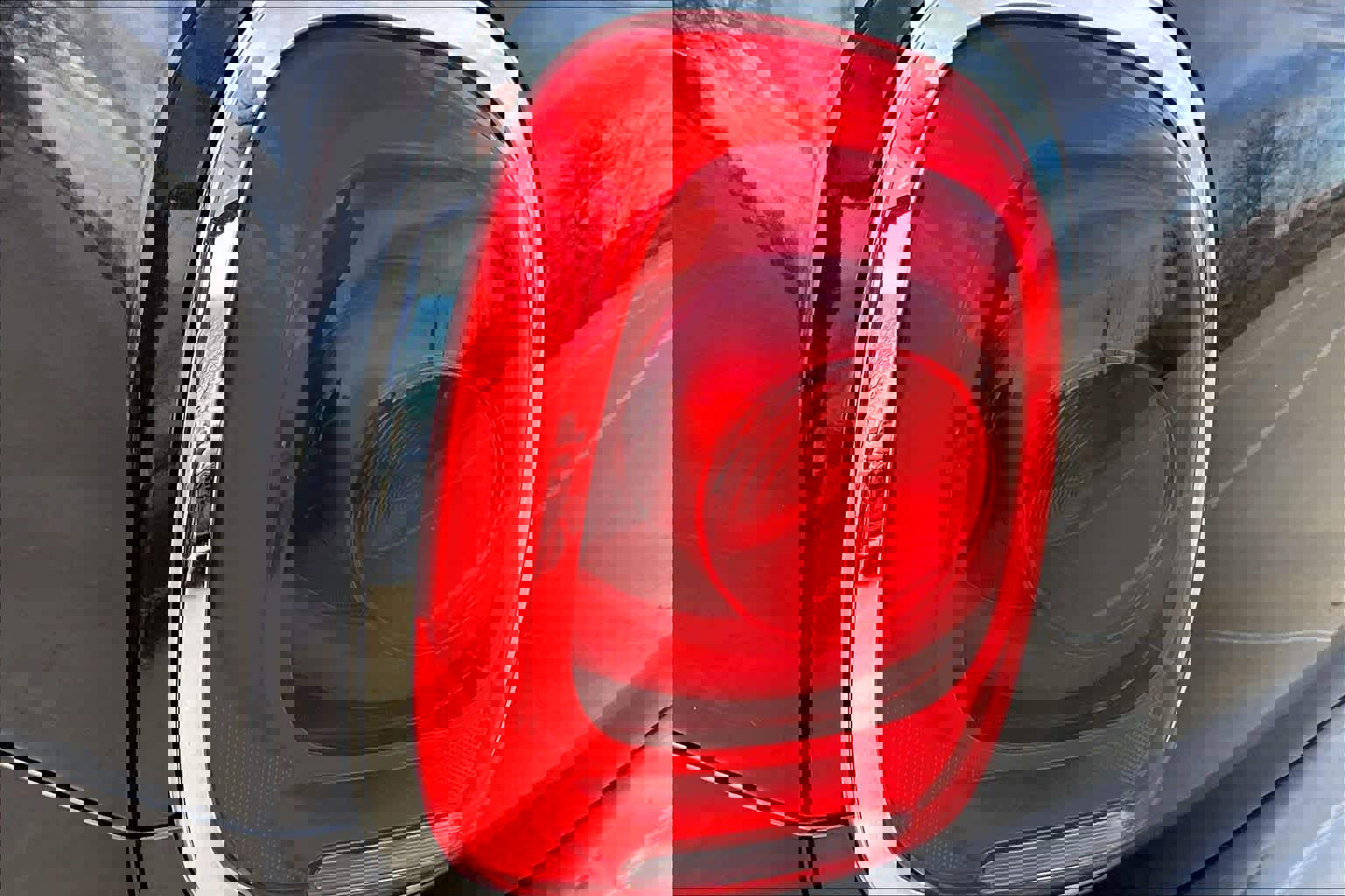 Used 2016 MINI Cooper S image 27